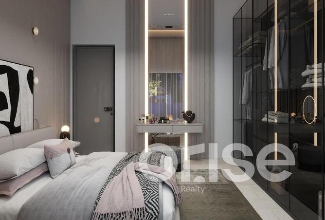 15684003 - Property Image 3