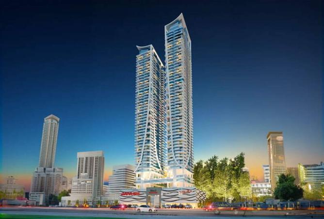 15292183 - صورة العقار 2