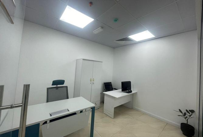 Business Centre for Rent in Al Qusais 2 PAY LESS OWN OFFICE