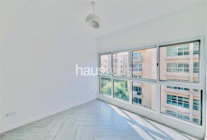 15334551 - Property Image 3