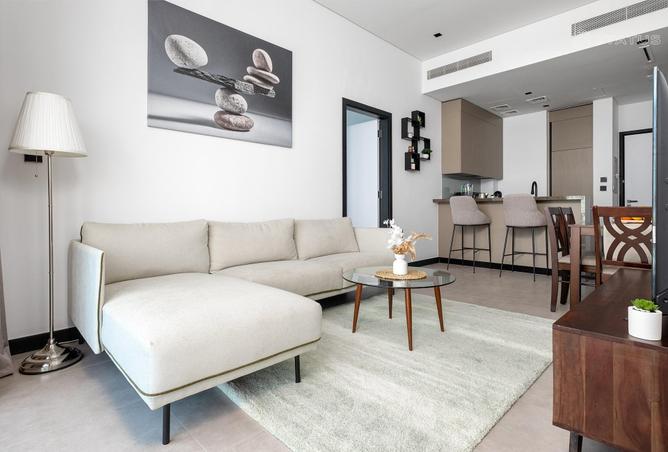 15584050 - صورة العقار 3