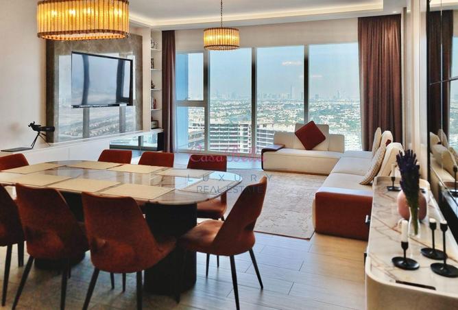 16000185 - Property Main Image