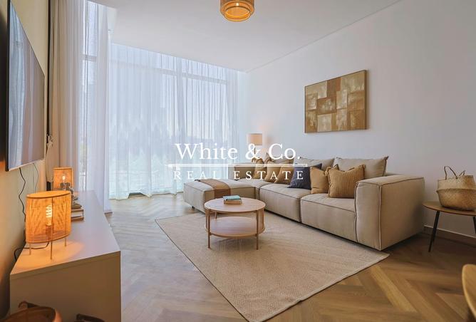 15561961 - صورة العقار 3