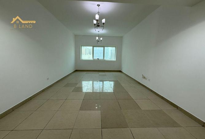15445187 - الصورة الرئيسية للعقار