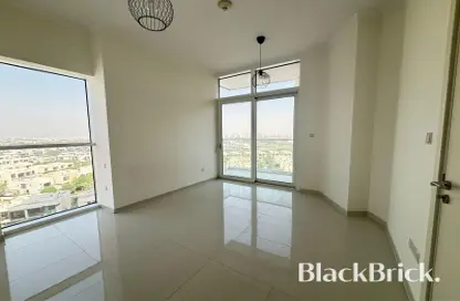 Apartment - 1 Bedroom - 2 Bathrooms for sale in Carson C - Carson - DAMAC Hills - Dubai