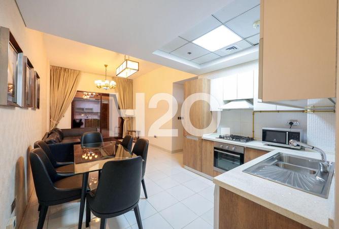 15284739 - الصورة الرئيسية للعقار