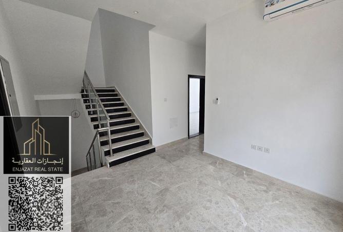 15965175 - صورة العقار 3