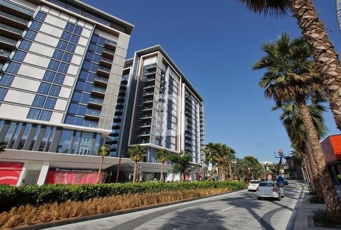 15781627 - الصورة الرئيسية للعقار