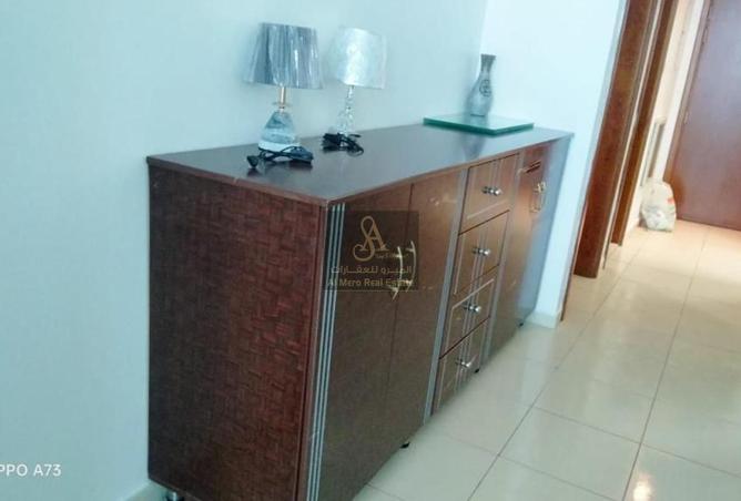 15349166 - Property Image 3