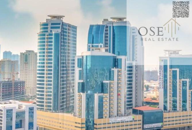 15926186 - Property Image 3