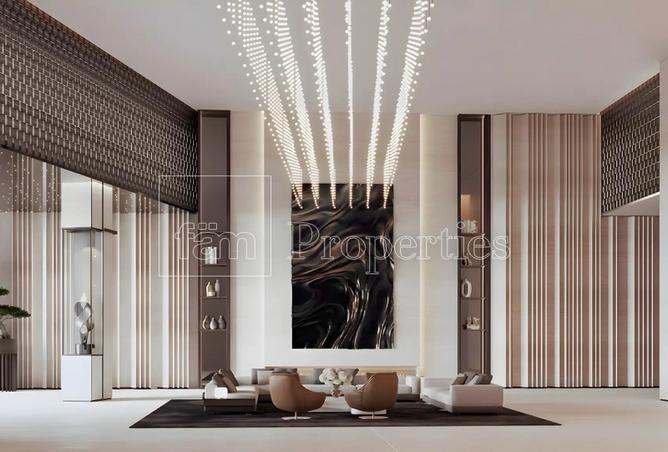 15509517 - Property Image 3