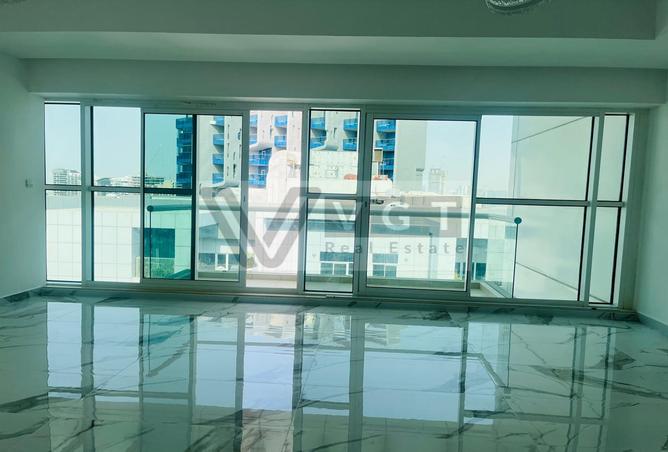 15249996 - Property Image 2