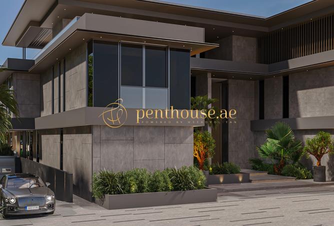 15482568 - Property Image 3