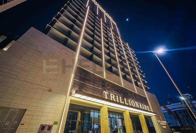 15447739 - Property Image 2