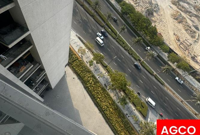 15426035 - Property Image 2