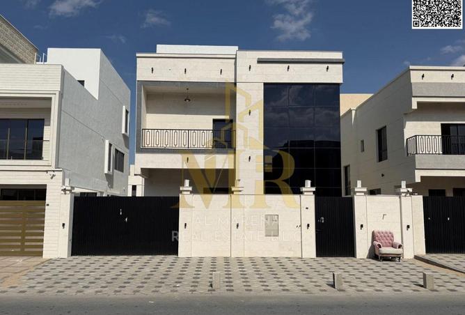 16078678 - Property Main Image