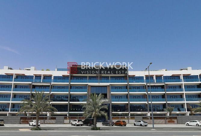 15609750 - Property Main Image