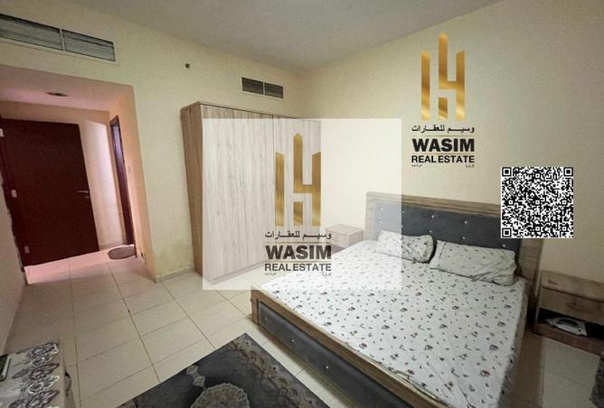 15955632 - Property Image 2