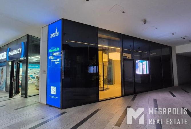 15795927 - Property Image 2