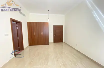 Villa - 6 Bedrooms - 6 Bathrooms for rent in Umm Suqeim - Dubai