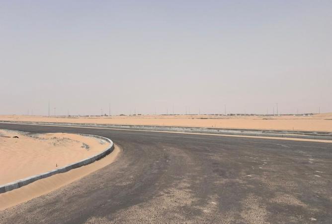 15694725 - Property Image 3