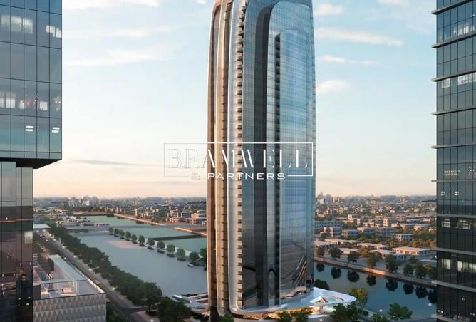 15562758 - الصورة الرئيسية للعقار