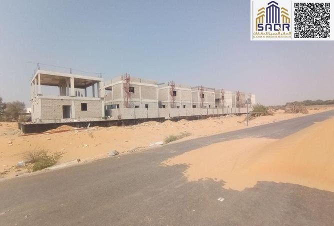 15530763 - صورة العقار 2