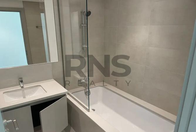 13755693 - صورة العقار 3