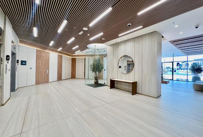 16100488 - Property Main Image