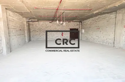 Office Space - Studio for sale in Schon Business Park - Dubai Investment Park (DIP) - Dubai