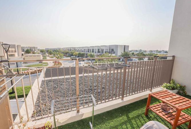 14377646 - صورة العقار 2