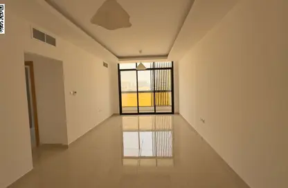 Apartment - 2 Bedrooms - 3 Bathrooms for rent in Al Jurf 3 - Al Jurf - Ajman Downtown - Ajman