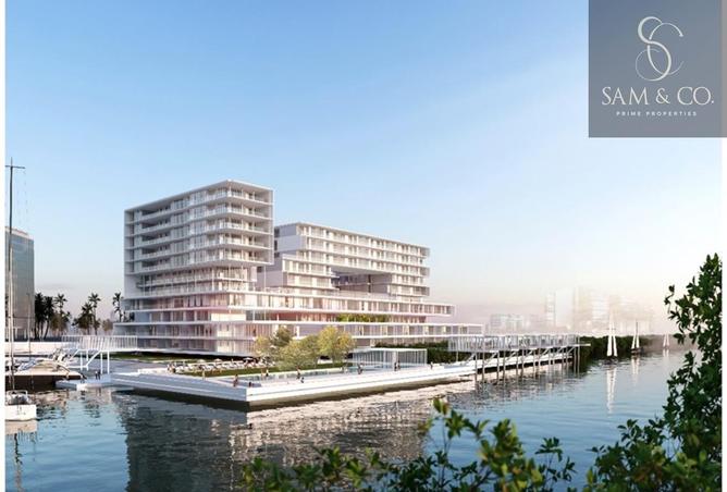 15446192 - صورة العقار 2