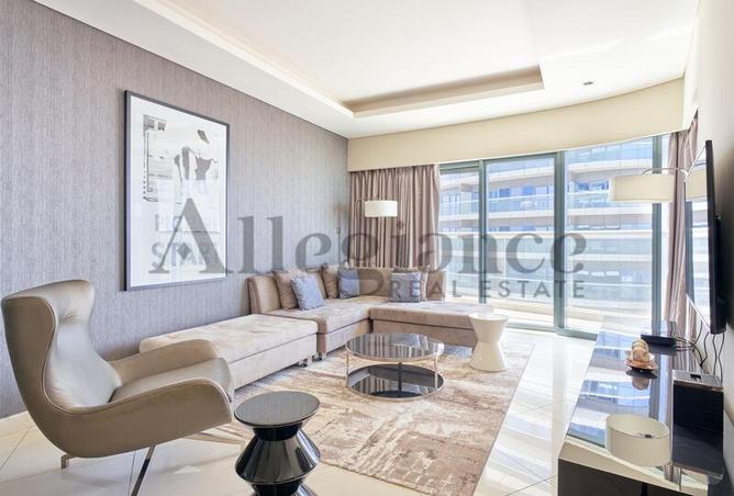 13852413 - Property Main Image