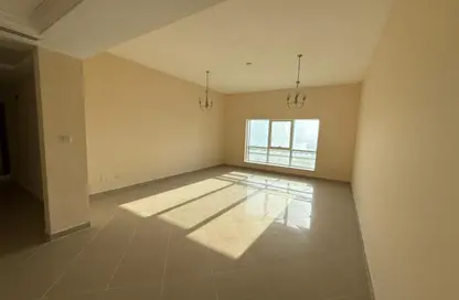 Apartment - 2 Bedrooms - 3 Bathrooms for rent in Al Majaz 1 - Al Majaz - Sharjah Apartment - 2 Bedrooms - 3 Bathrooms for rent in Al Majaz 1 - Al Majaz - Sharjah