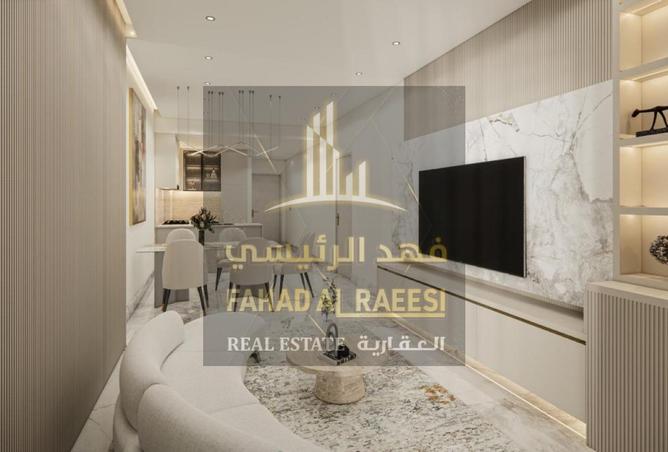 14952078 - Property Image 2