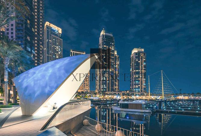 15596645 - Property Main Image