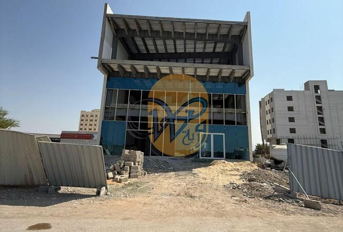 15389232 - Property Main Image