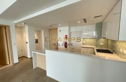 شقة - غرفة نوم - 1 حمام للايجار في ميان - جزيرة الياس - أبوظبي شقة - غرفة نوم - 1 حمام للايجار في ميان - جزيرة الياس - أبوظبي