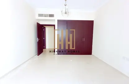 Apartment - 2 Bedrooms - 2 Bathrooms for rent in Muwaileh 29 Building - Muwaileh - Sharjah