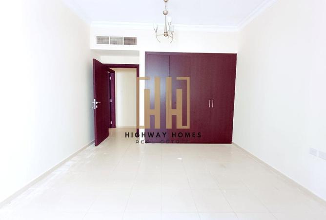 15341344 - Property Main Image