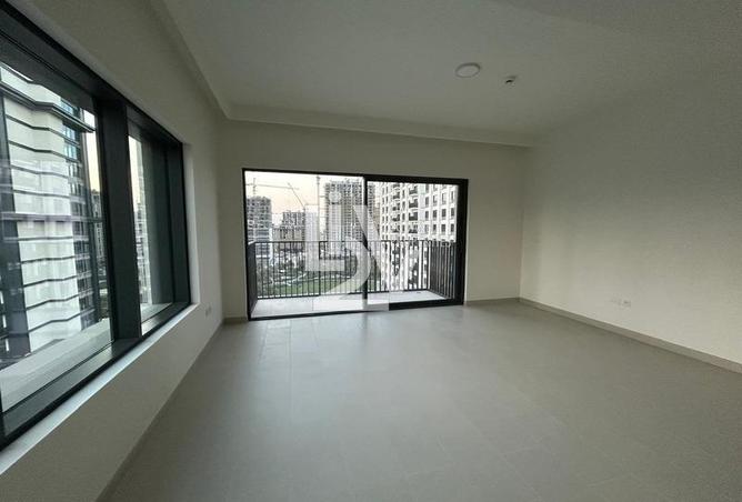 15693946 - صورة العقار 3