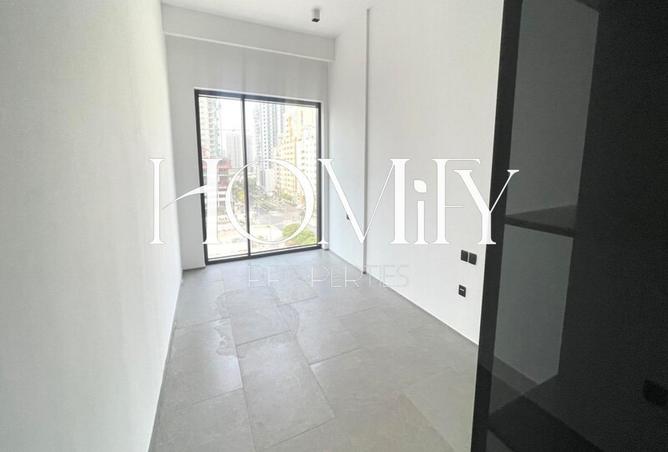 15178021 - صورة العقار 2