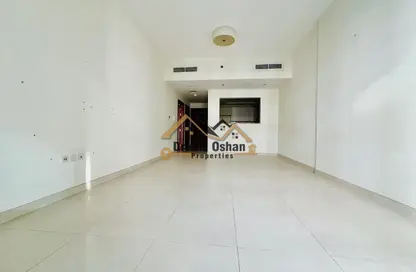 Apartment - 1 Bedroom - 2 Bathrooms for rent in Al Waleed Garden 1 - Al Waleed Garden - Al Jaddaf - Dubai