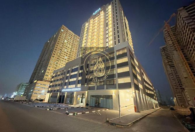 16096566 - الصورة الرئيسية للعقار