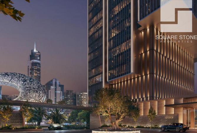 15983751 - الصورة الرئيسية للعقار