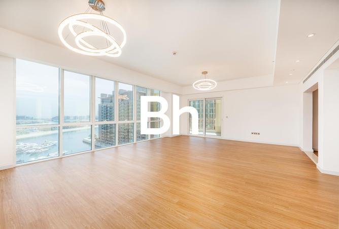 15128828 - الصورة الرئيسية للعقار