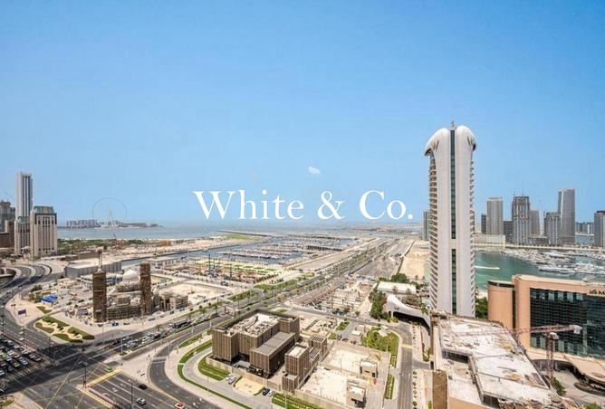 15502955 - Property Main Image