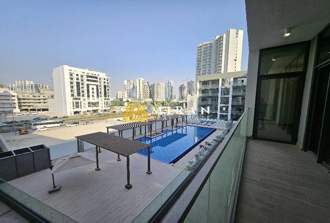 15731353 - Property Image 2