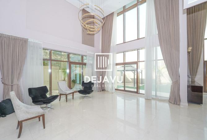 15324196 - Property Image 2